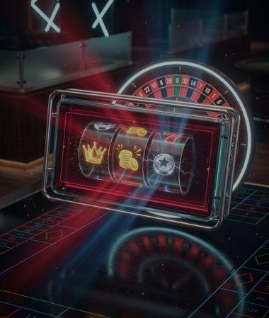 Oddset Casino
