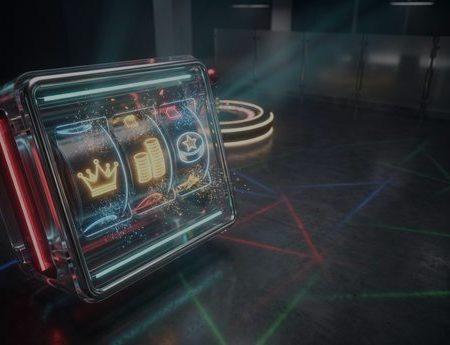 Oddset Casino