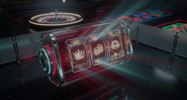 Oddset Casino