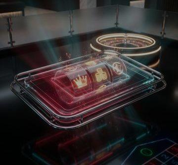 Oddset Casino