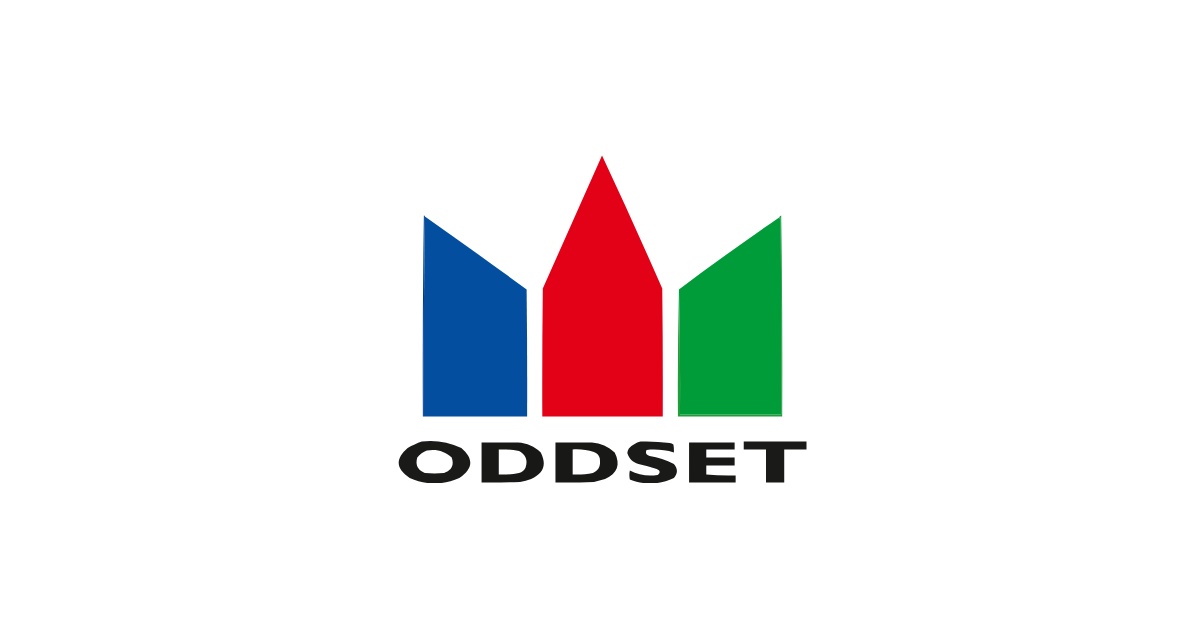 Top-Slots in der Oddset-App
